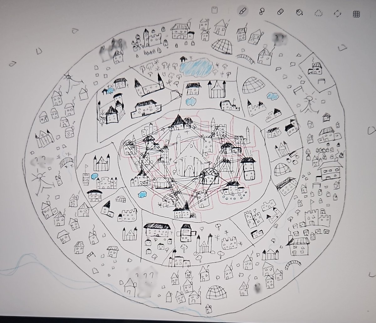 Ψ 𝔩𝔢𝔢! 𝔡𝔬𝔢𝔰𝔫'𝔱 𝔩𝔦𝔨𝔢 𝔶𝔬𝔲 Ψ 🇺🇦🇯🇵 tweet media