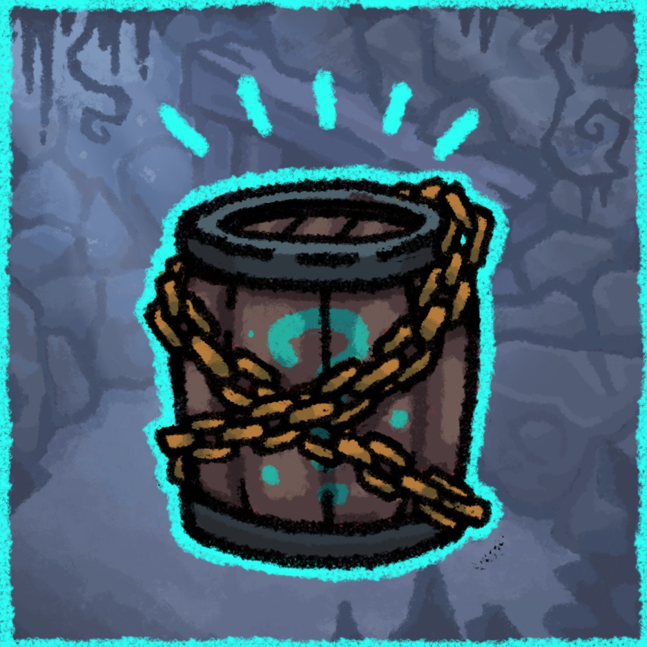 fadcrypto tweet media