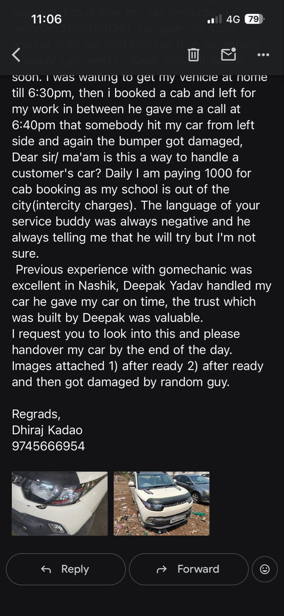 iamdhiraj tweet media