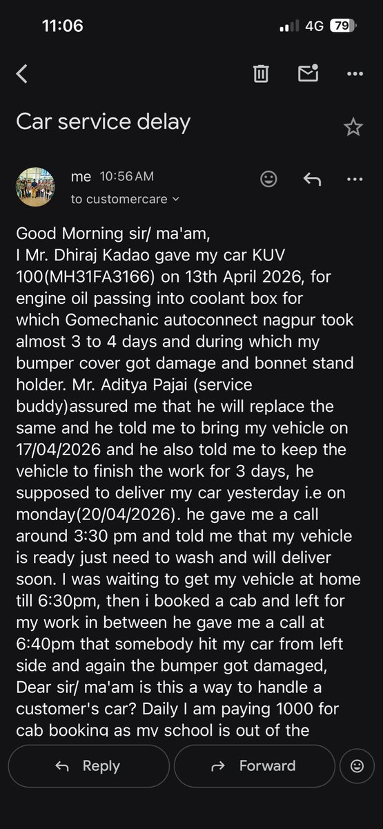 iamdhiraj tweet media