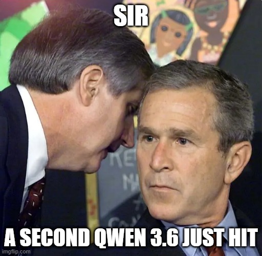 Tûron Gurth an Gwerin Dhúr tweet media