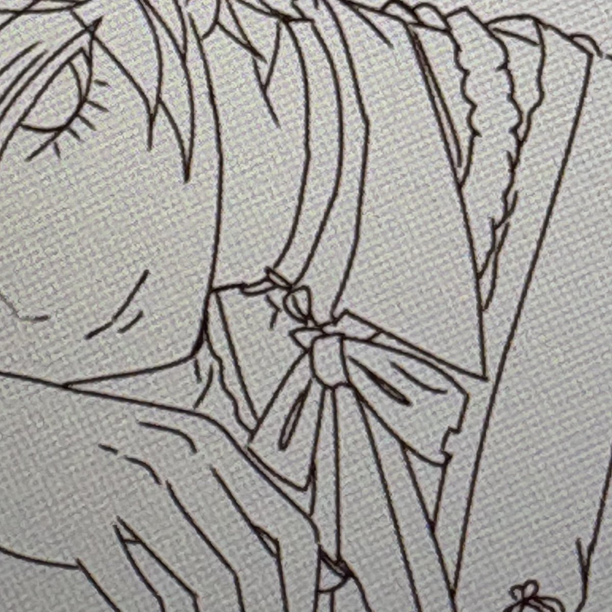 うつのみや tweet media