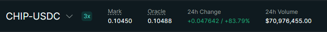 Gr0wCrypt0 tweet media