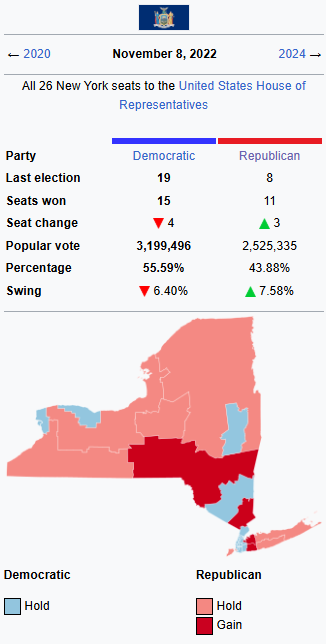 Matt Forney tweet media