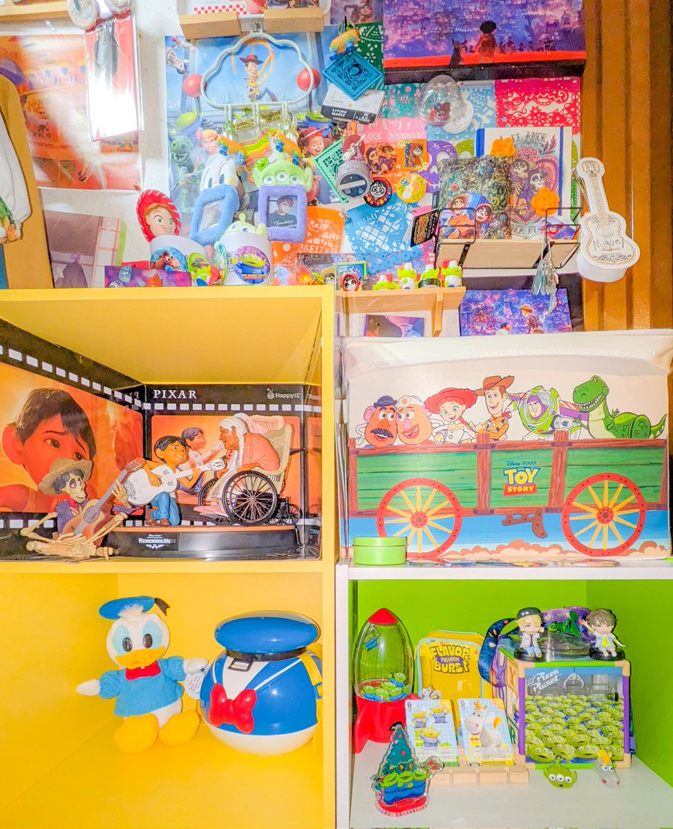 つなぐよつなぐおいしくなあれ tweet media