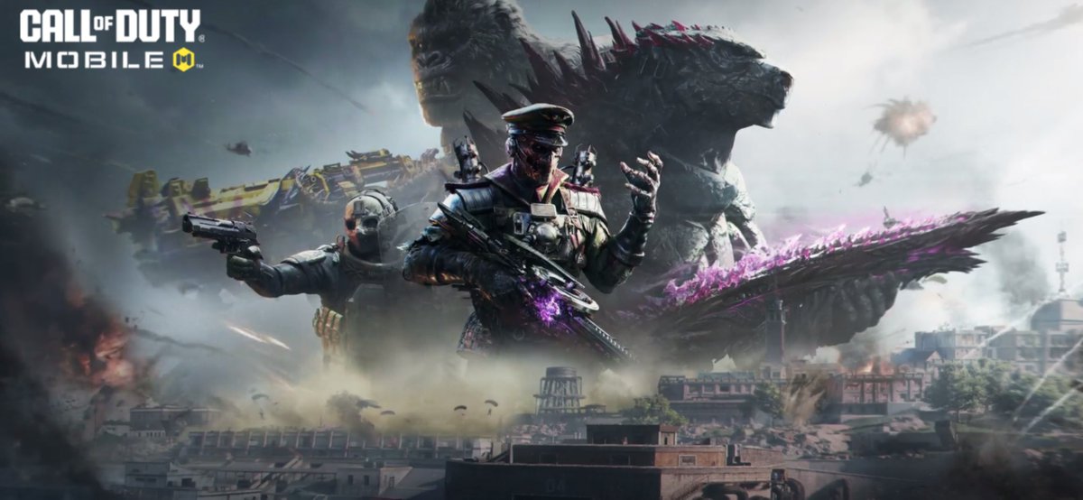 Mami🤍 tweet media