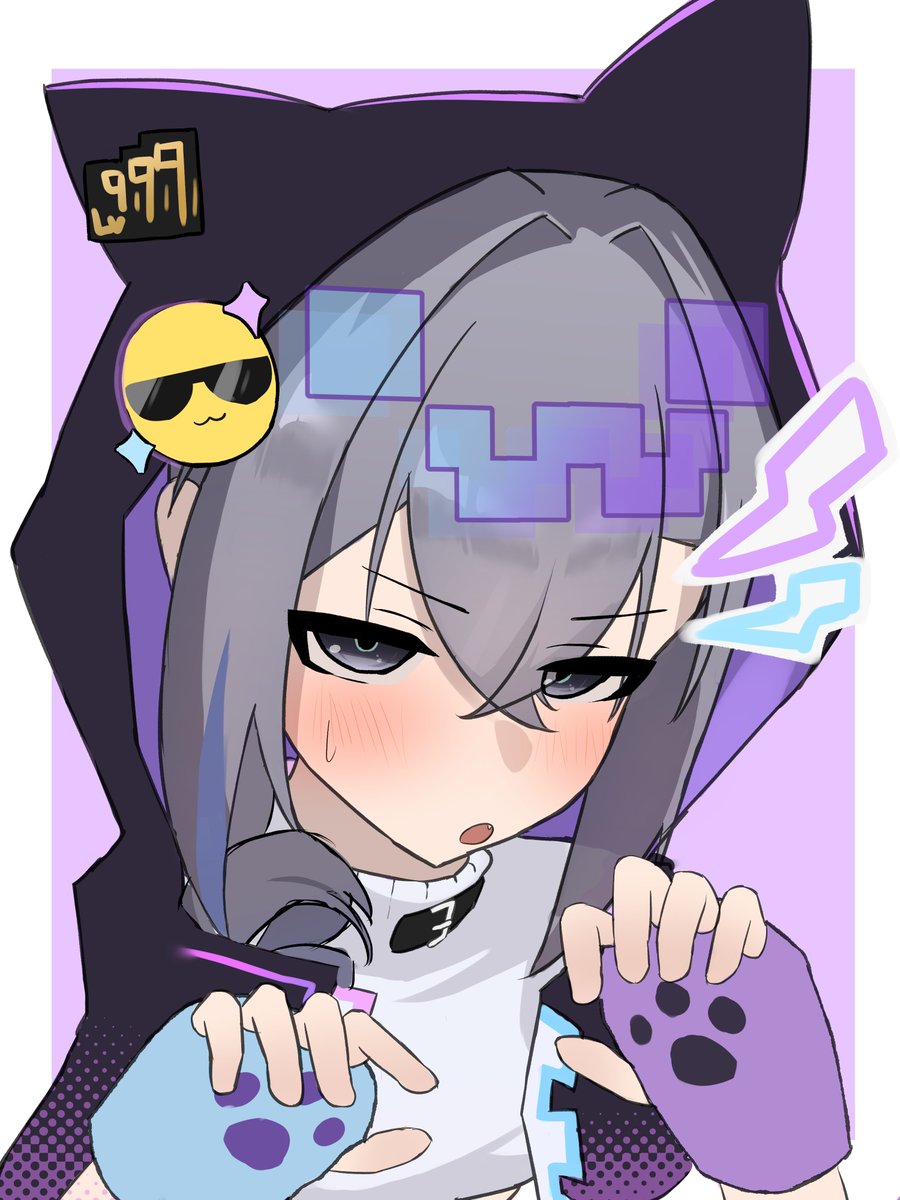 いんくるーど@FANBOX tweet media