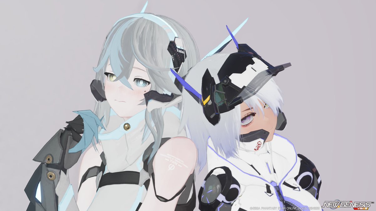 こいぬちゃん@ship4 tweet media