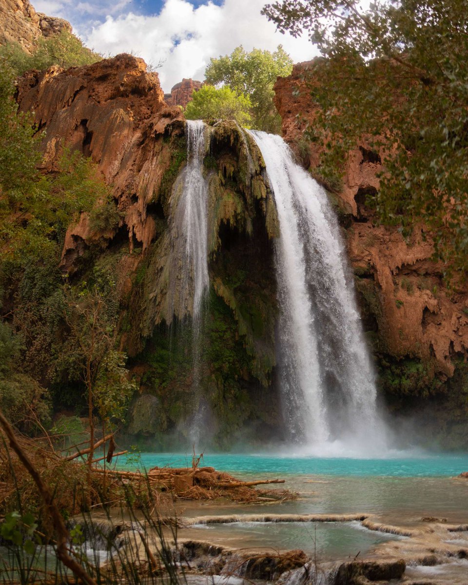 Senator Ruben Gallego tweet media