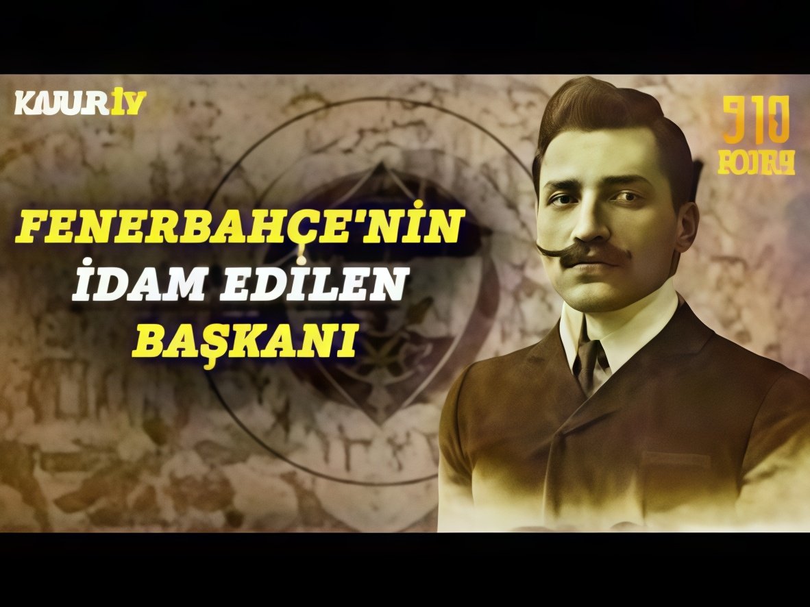 Bedevi Şansı tweet media