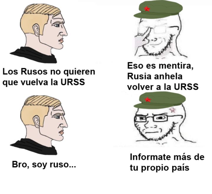 No Me Chingue 🇲🇽 tweet media