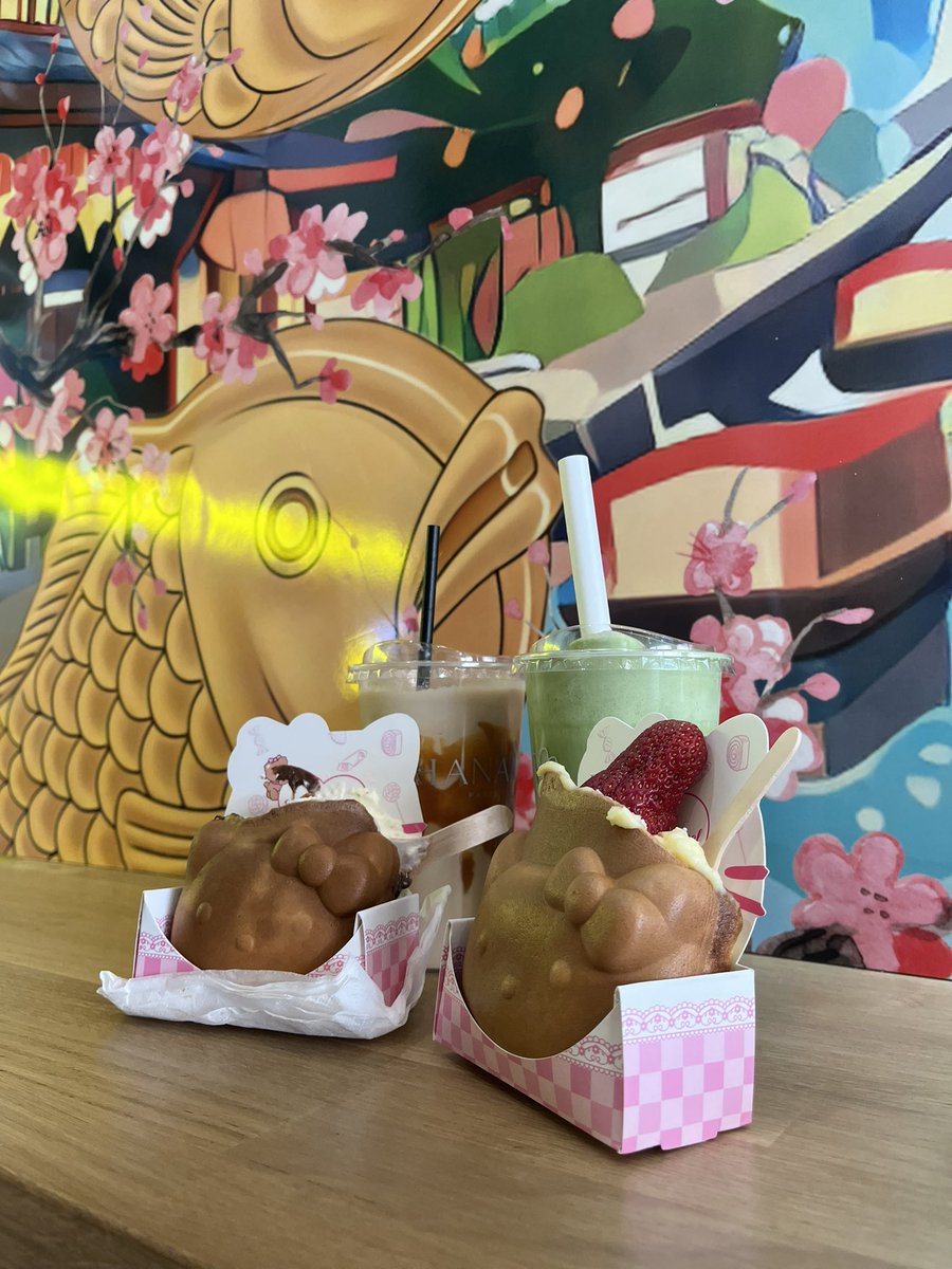 mayliw_'s tweet photo. trop d’la frappe https://t.co/qvKgkCoPGA
