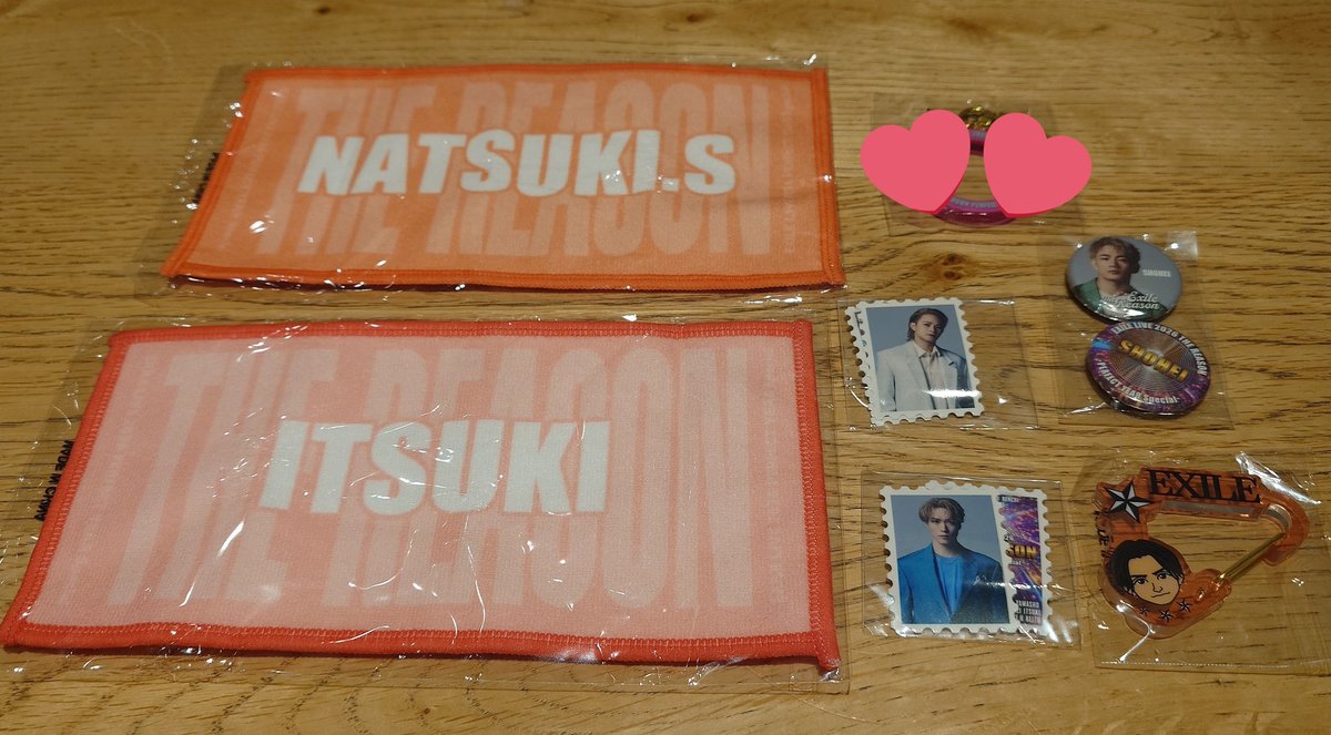 さとみ tweet media