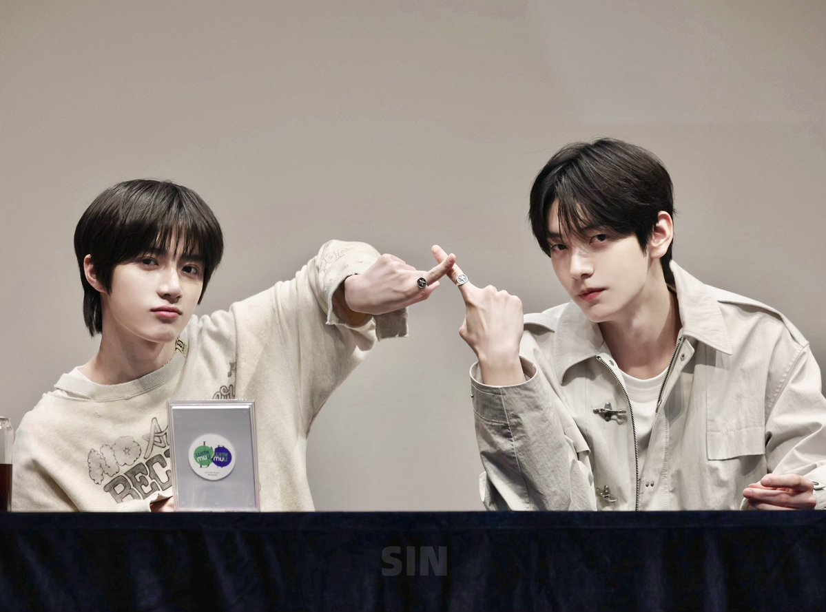 soogyu pics tweet media