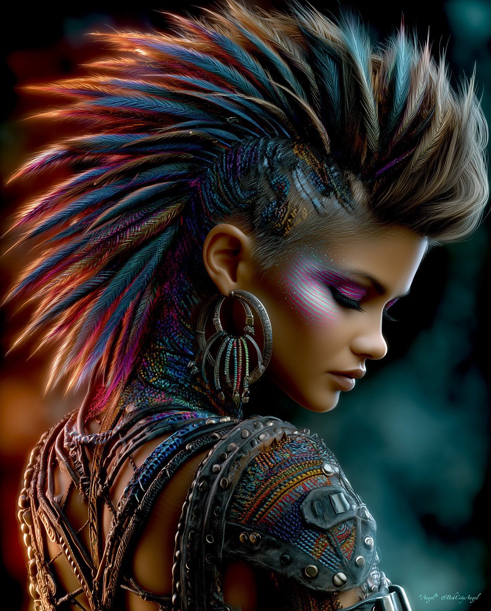 BchCityAngel's tweet image. #AIart️️️️️️️️️️️️️️️️️️️️️️️️️️️️️️️️️️️️️️️️️️️️️️️️️️️  #Future
#BchCityAngel