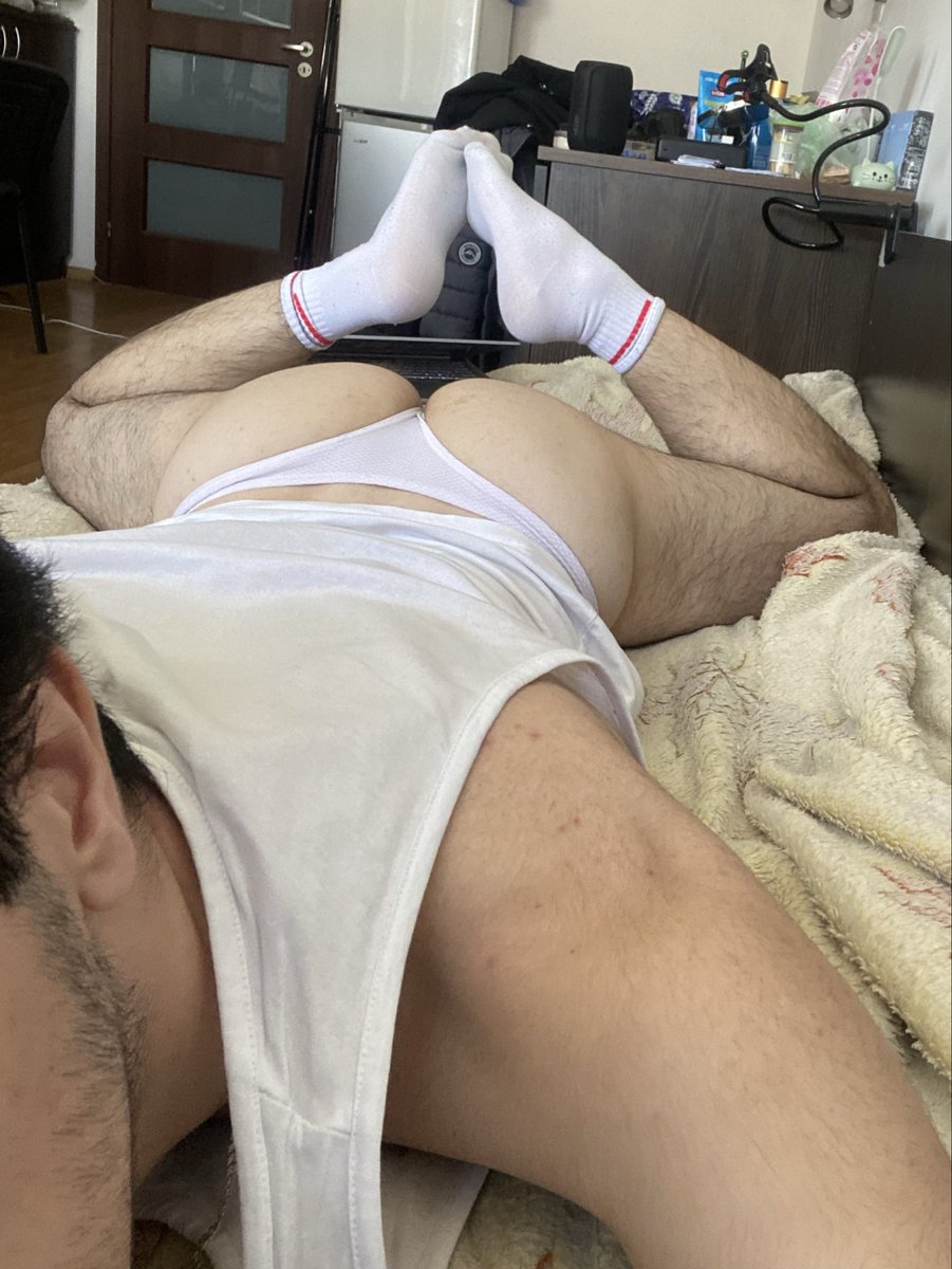 little_cutie🍑 tweet media