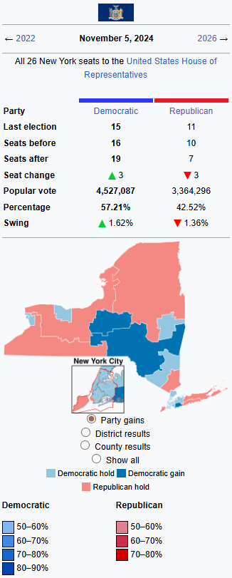 Matt Forney tweet media