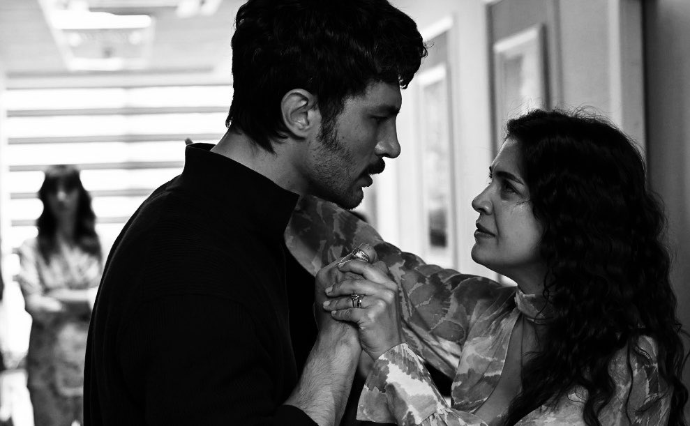 جيهان tweet media