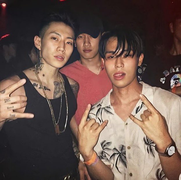 osunfication tweet media