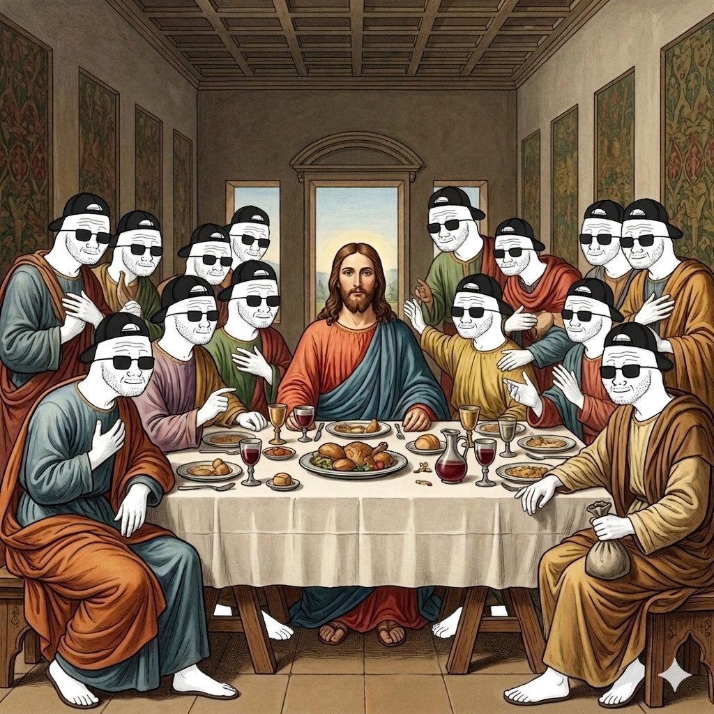 papunk tweet media