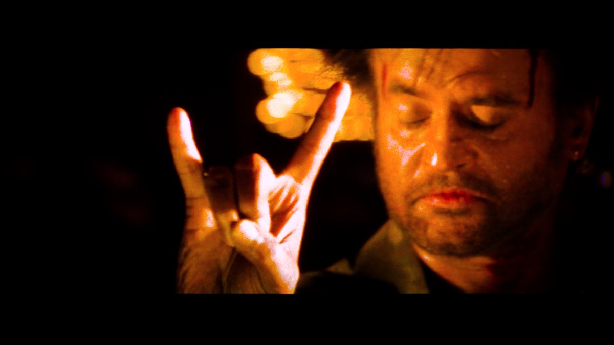 Vijay Andrews tweet media