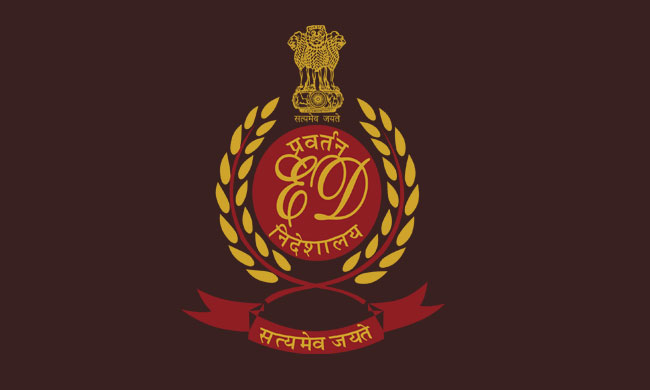 airnewsalerts's tweet image. The #SupremeCourt made strong observations over the alleged interference by West Bengal Chief Minister #MamataBanerjee during an Enforcement Directorate (ED) investigation in Kolkata. 

The Court warned that democracy would be in peril if a sitting Chief Minister intervenes in an