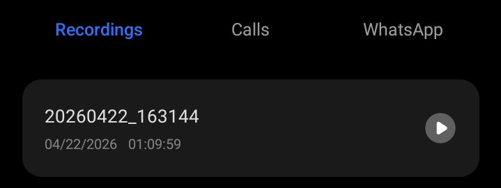 Ole wonka 🍫 tweet media