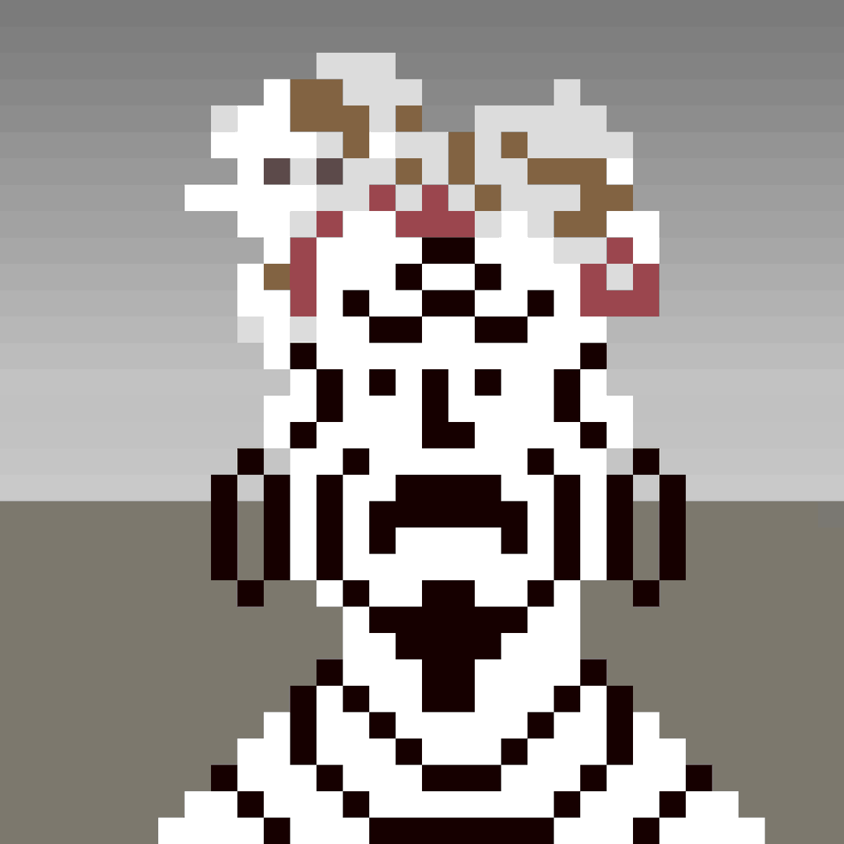 GORO tweet media