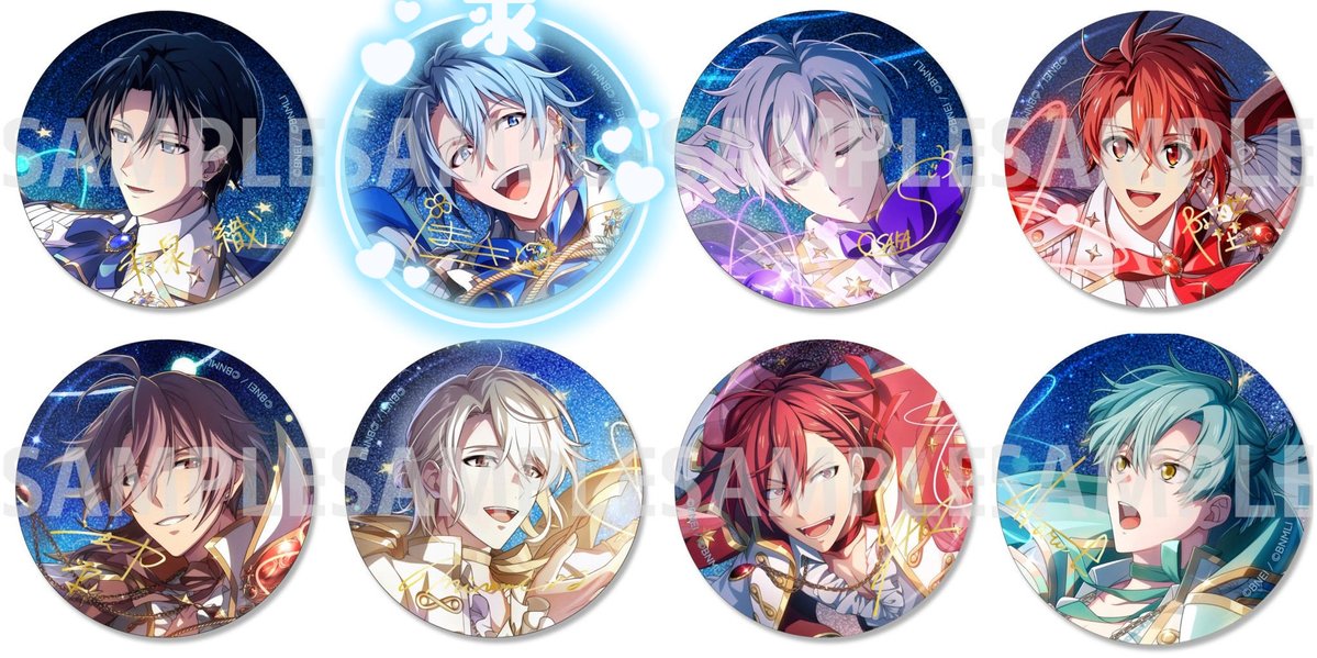 みかん@取引垢 tweet media