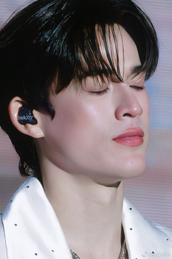 🤍ภูวินกวิน💚แค่หนึ่งเดียว tweet media