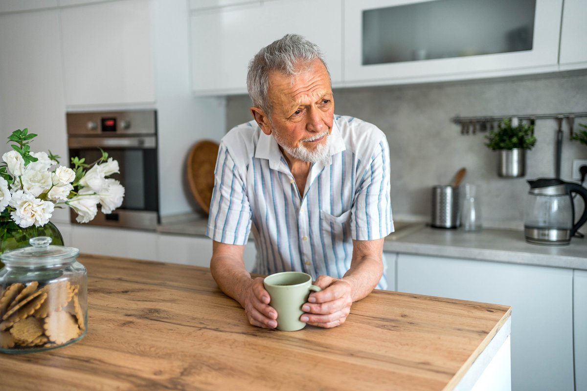 ngcare's tweet photo. Behavioral changes in Parkinson’s disease don’t always happen suddenly. Subtle shifts like avoiding social activities or becoming easily frustrated can be early signs. Noticing these changes can help you step in with understanding and support.
https://t.co/l22YOBcnnz https://t.co/DL0zCllhBG