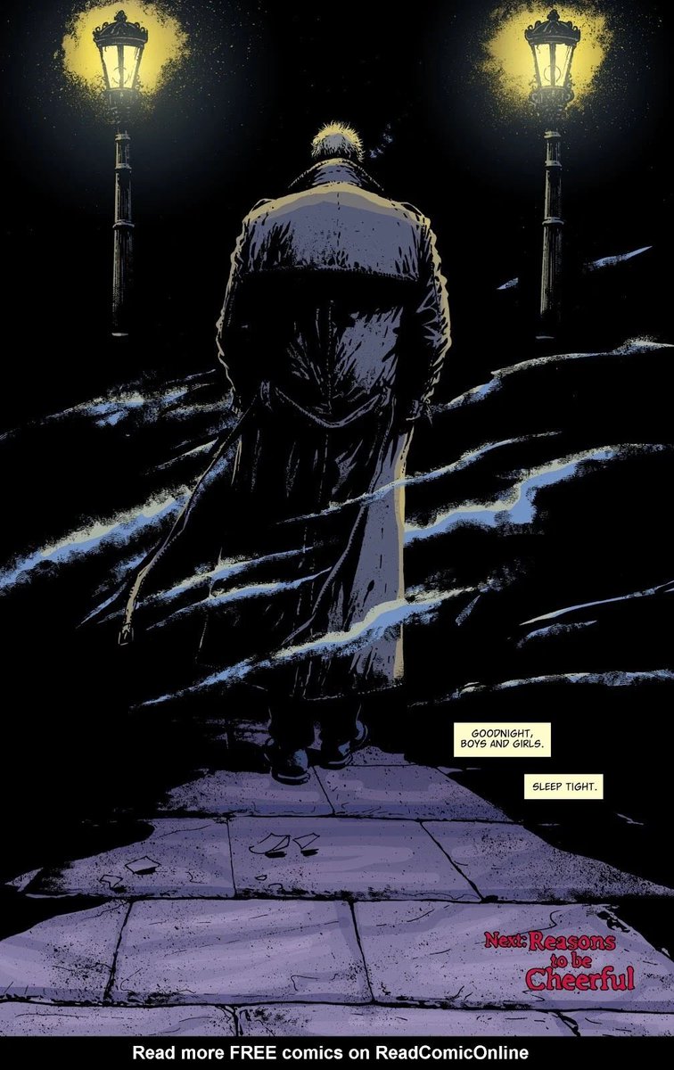 van 🪨 tweet media