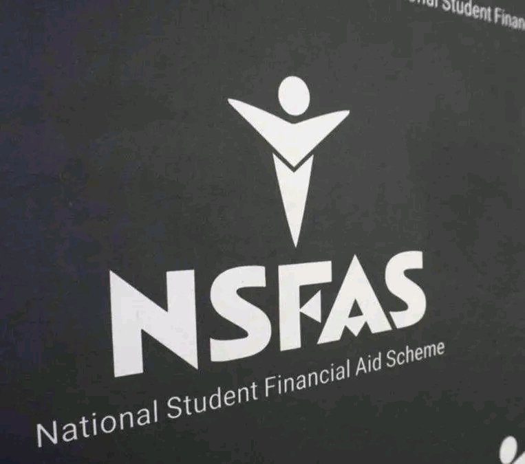 Commander!!! tweet media