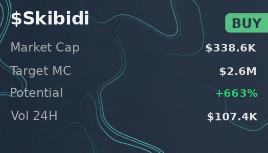 ghostytty123 tweet media