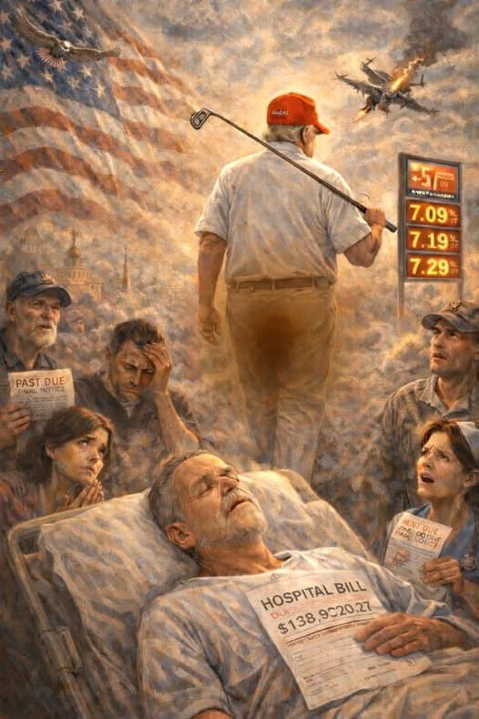 Zdrifko | IDGAF tweet media