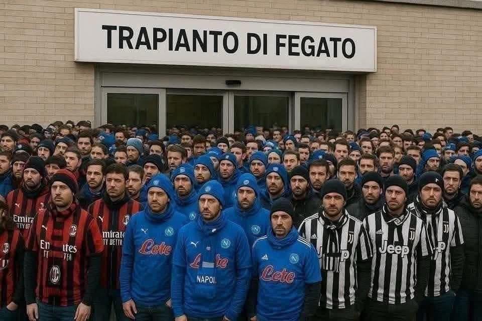 Confusio come i cambi di Chivu tweet media