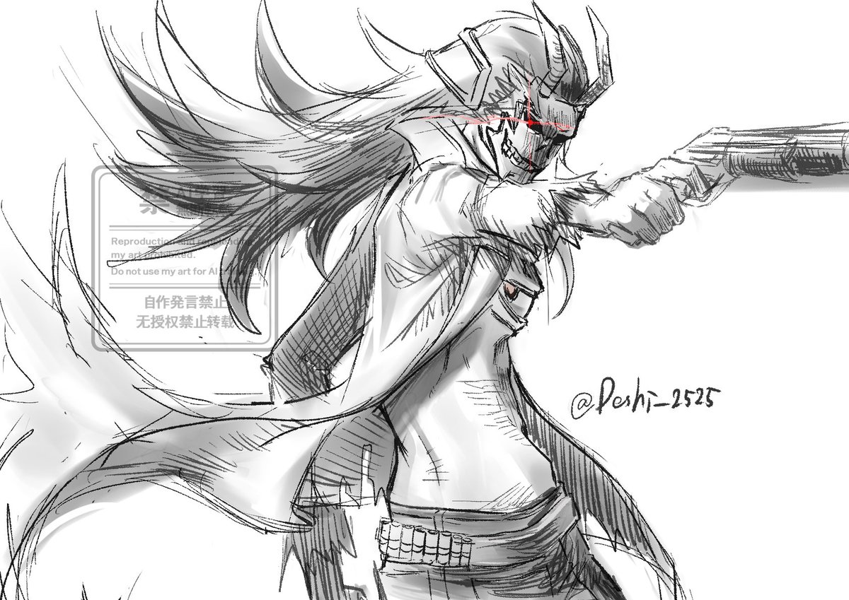 弟子原 ムスビ tweet media