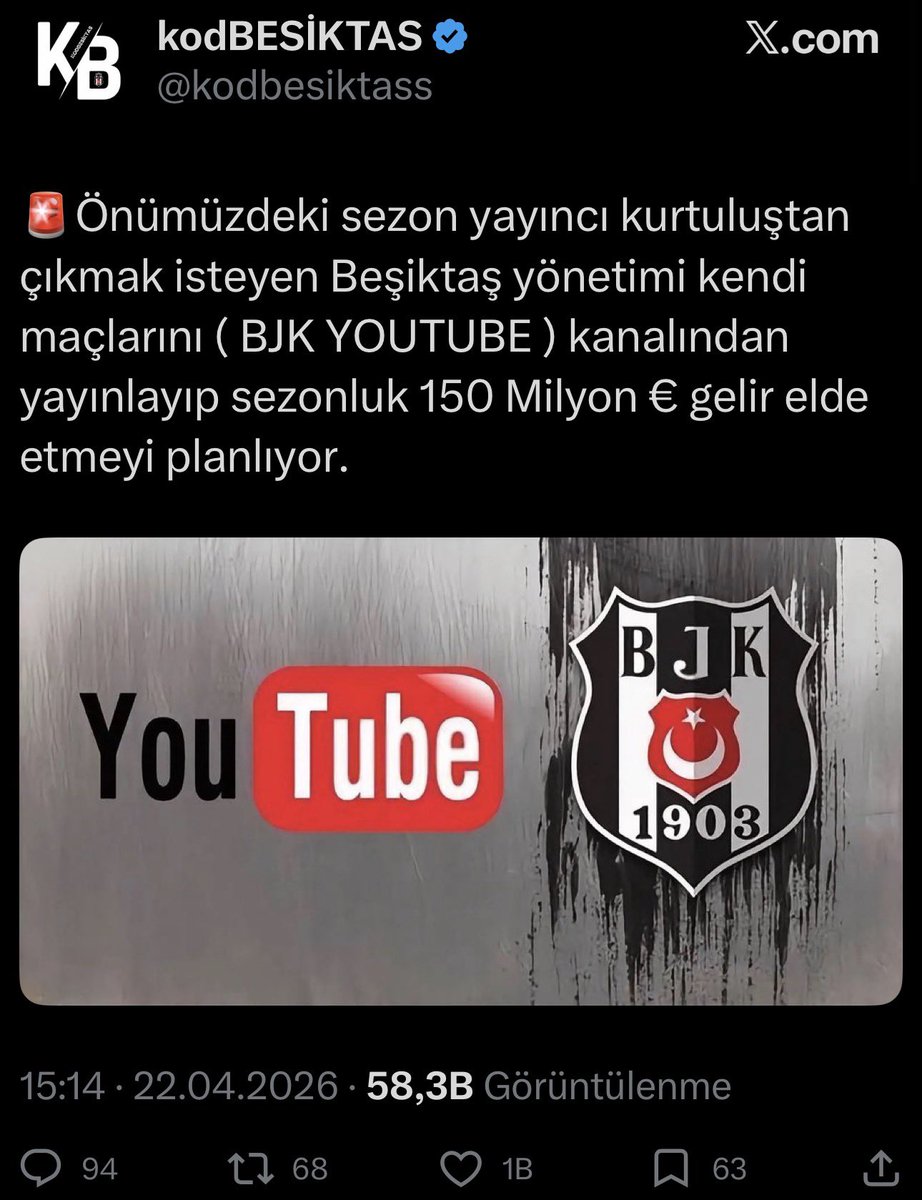 Alkolik tweet media