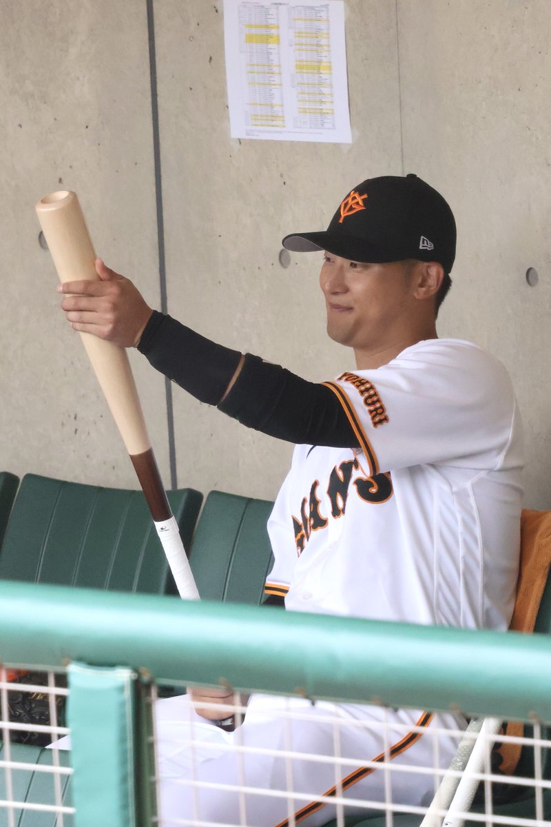 じゃび tweet media