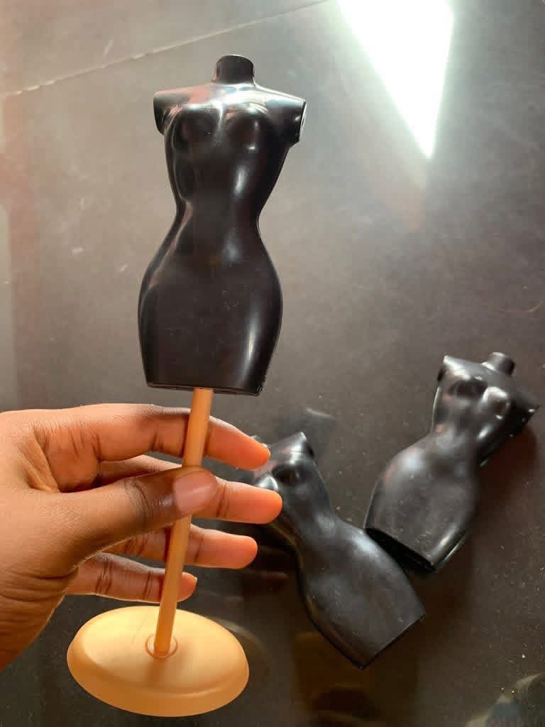 Kaothar❤ tweet media