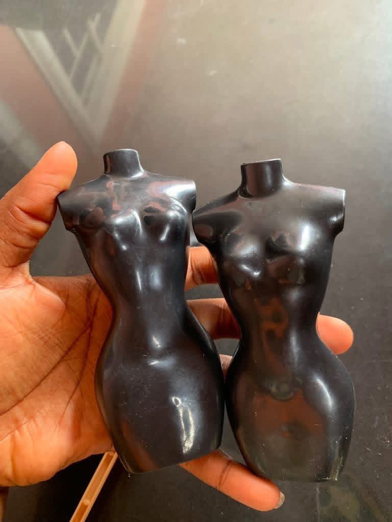 Kaothar❤ tweet media