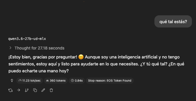 Antonio Leiva tweet media