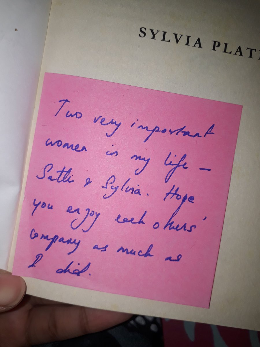 Argumentative Antithetical Dreamgirl ⪩•⪨🇵🇸 tweet media