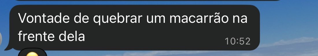 fafá ✮ tweet media