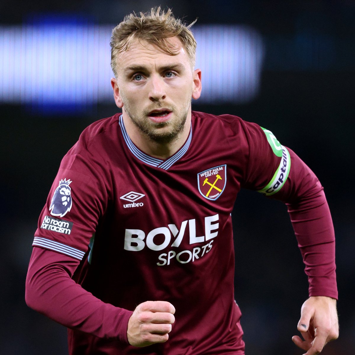 MatchdayHQ tweet media