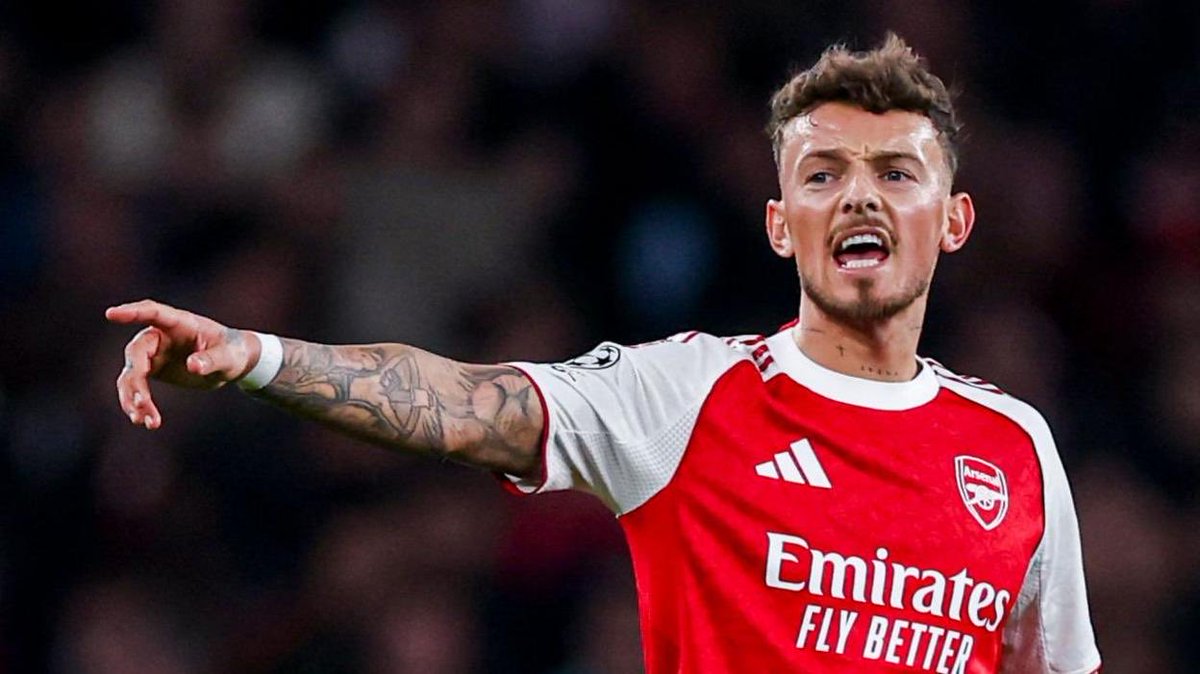 Triple M tweet media