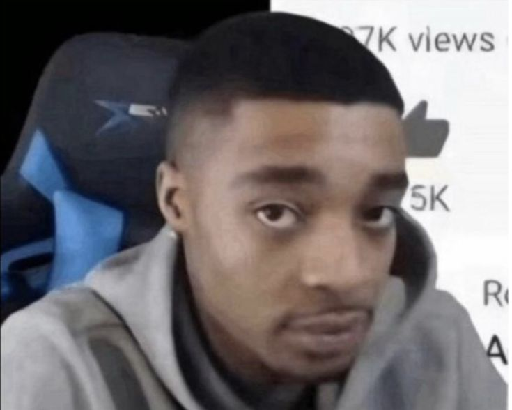 𝘮𝘪𝘯𝘮𝘪𝘯⁷ 𐔌՞. .՞𐦯 punk hazard.ᐟ༘⋆ tweet media