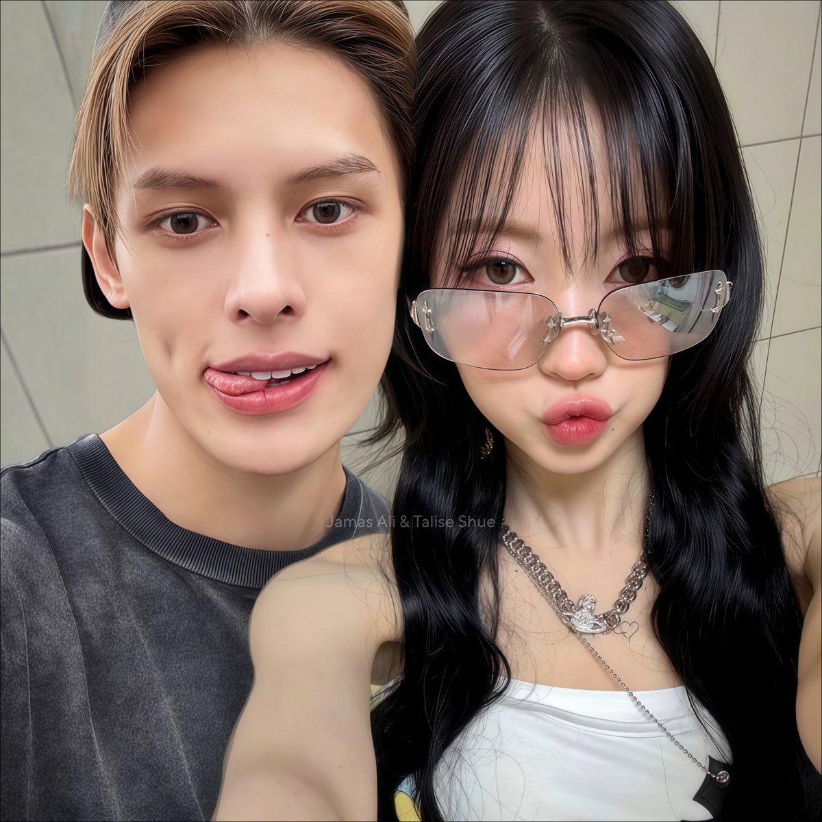 moonchanth's tweet photo. https://t.co/nMlhZaLBGy