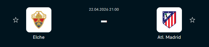 Gogi Bet tweet media