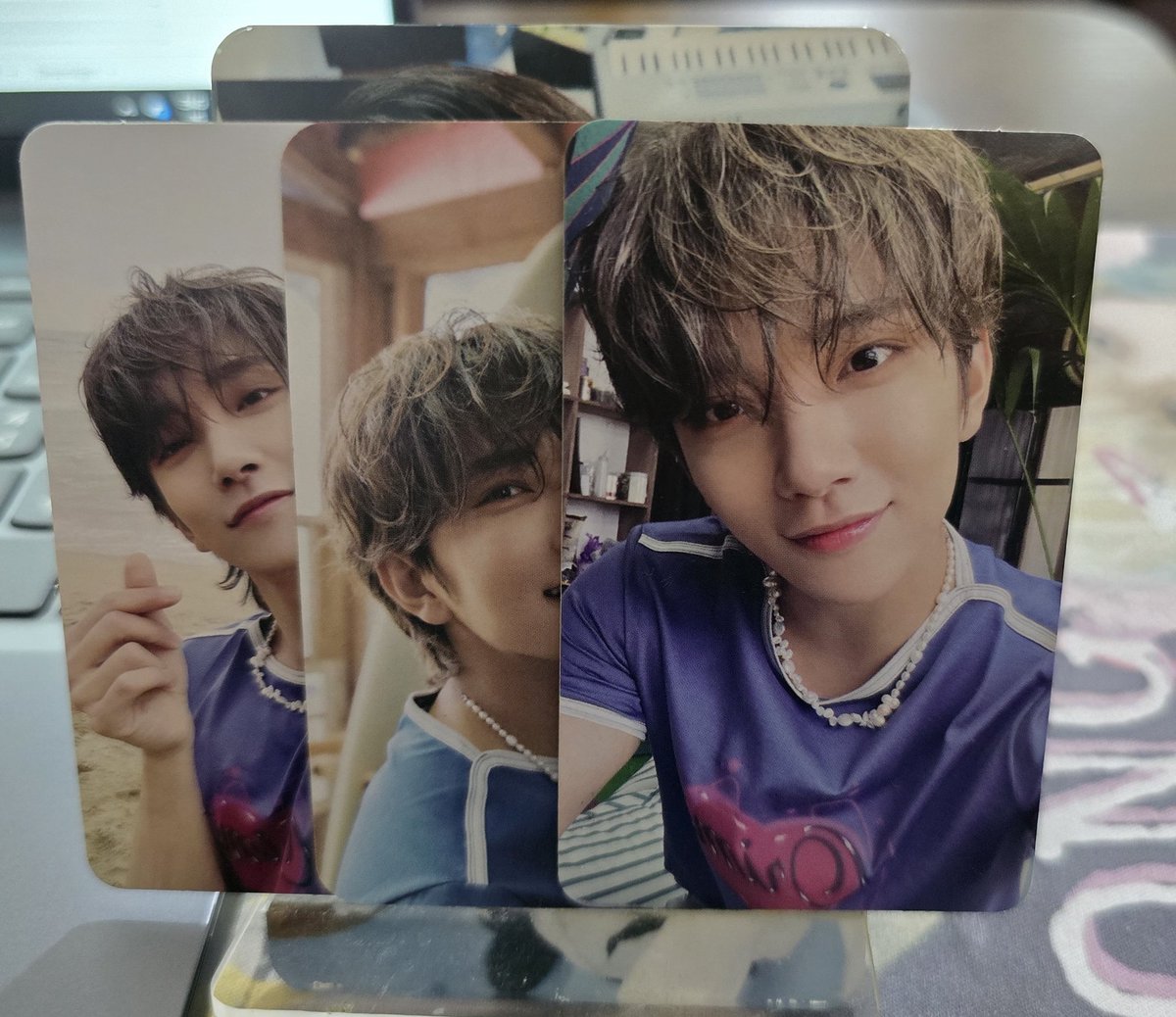 AlingCarat💕 tweet media